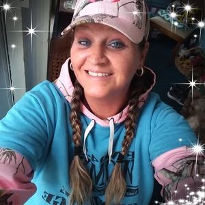 Meet your Posher, Kerry